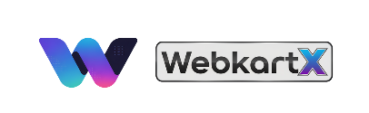 webkartx.com